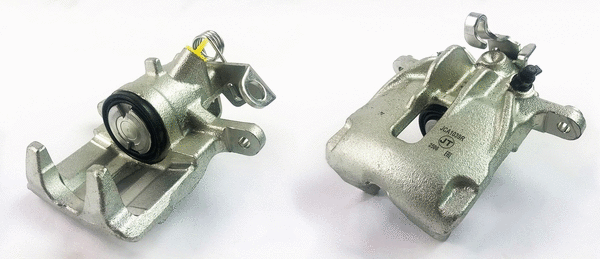 Brake Caliper (JCA1039R)