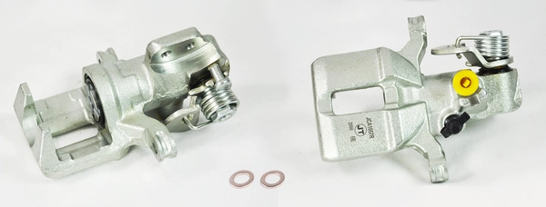 Brake Caliper (JCA1057R)