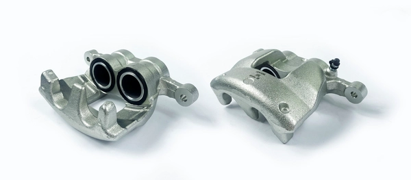 Brake Caliper (JCA1536L)