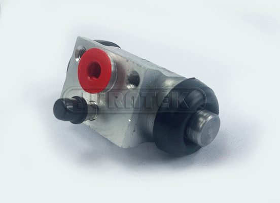 Wheel Brake Cylinder
