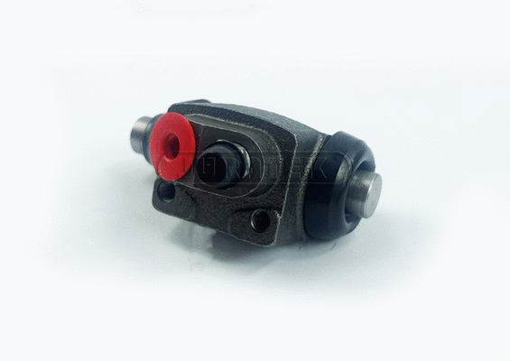 Wheel Brake Cylinder (JCY1063)