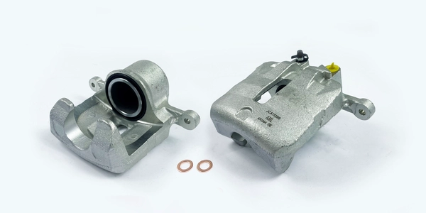Brake Caliper (JCA1539R)