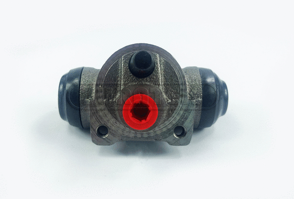 Wheel Brake Cylinder (JCY1020)