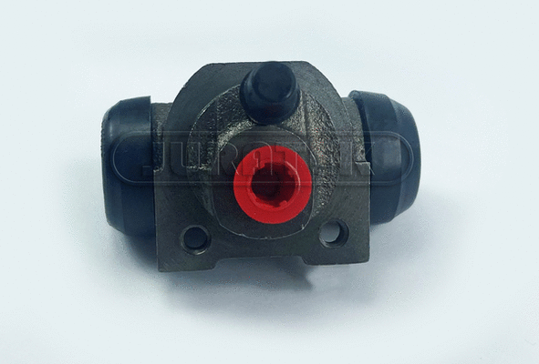 Wheel Brake Cylinder (JCY1065)