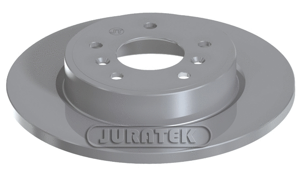 Brake Disc (NIS175)