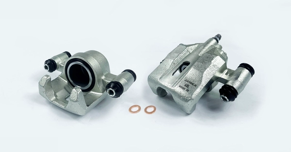 Brake Caliper (JCA1604L-R)