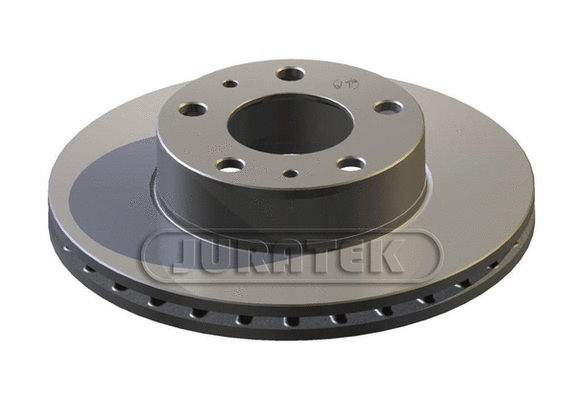 Brake Disc (CIT104)
