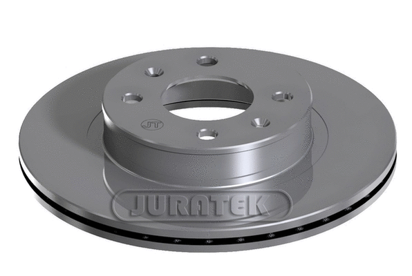 Brake Disc (HYU140)