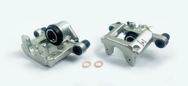 Brake Caliper (JCA1178L)