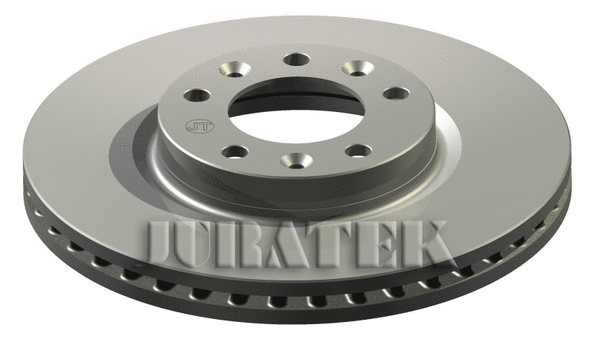 Brake Disc (PEU119)