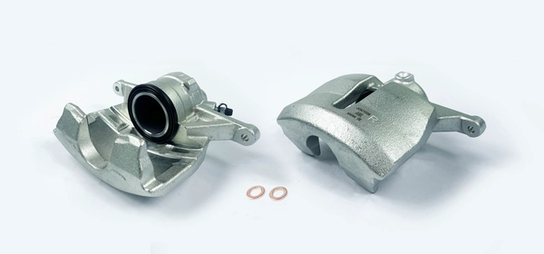 Brake Caliper (JCA1133R)