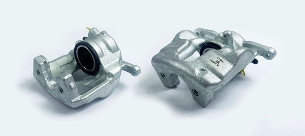 Brake Caliper (JCA1296L)