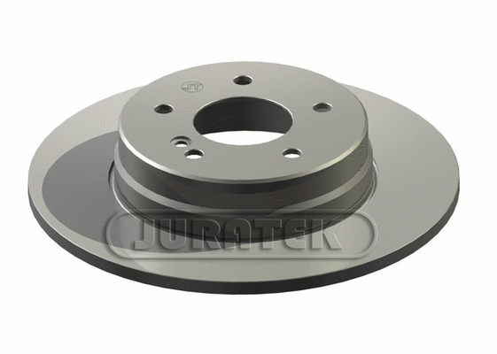 Brake Disc (MER157)
