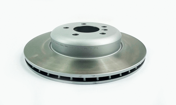 Brake Disc (BMW306)