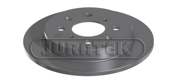Brake Disc (HON152)