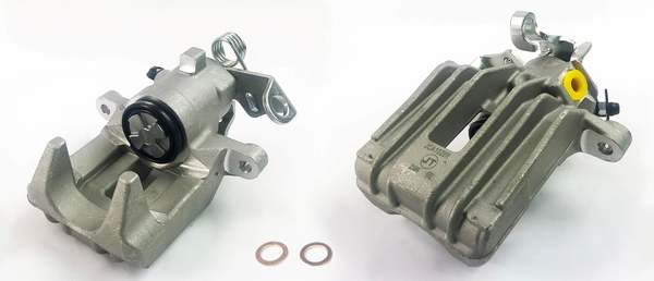 Brake Caliper (JCA1028R)