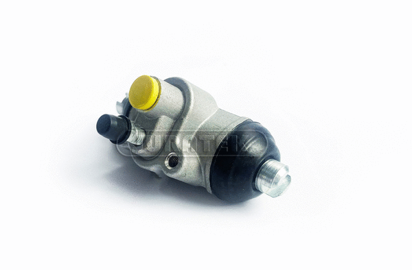 Wheel Brake Cylinder (JCY1093R)