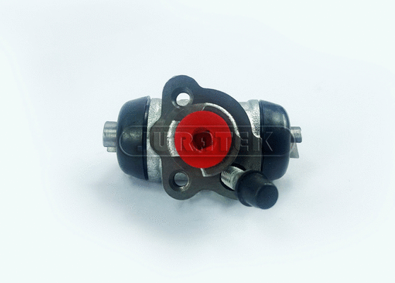 Wheel Brake Cylinder (JCY1106L)