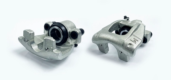 Brake Caliper (JCA1829R)