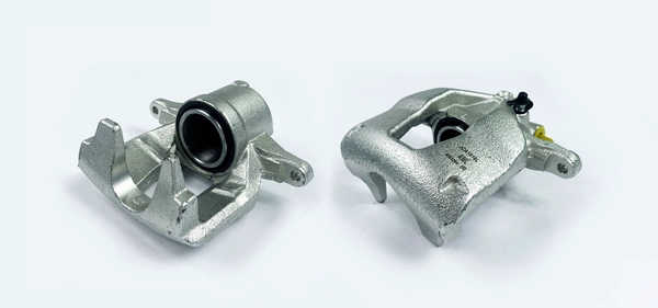 Brake Caliper (JCA1818L)