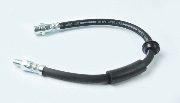 Brake Hose (JBH1098)