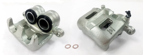 Brake Caliper (JCA1103R)