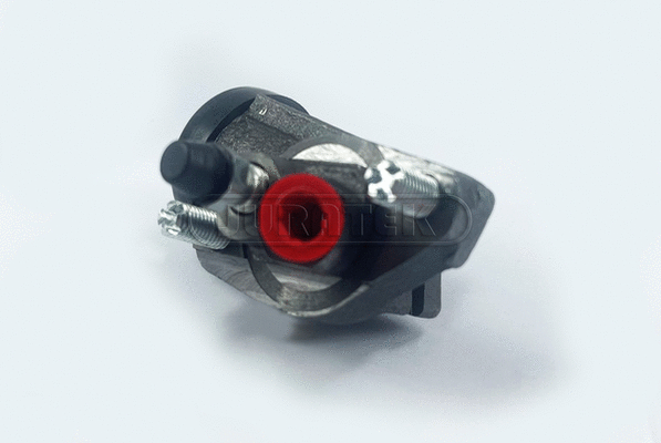 Wheel Brake Cylinder