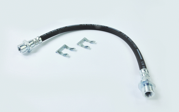 Brake Hose (JBH1384L)