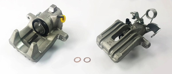 Brake Caliper (JCA1044L)
