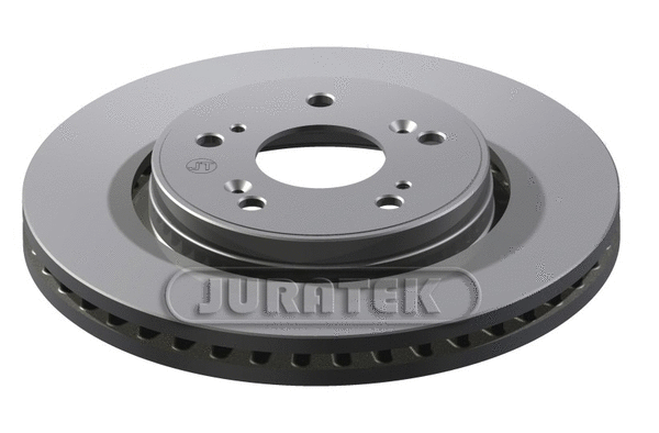 Brake Disc (HON147)