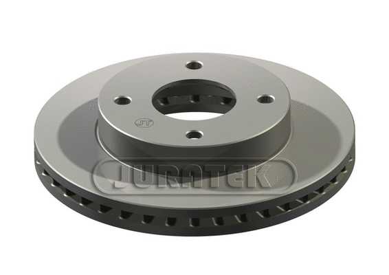 Brake Disc (NIS165)