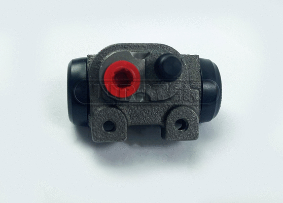 Wheel Brake Cylinder (JCY1048L)