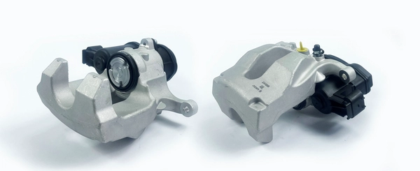 Brake Caliper (JCA1626R)