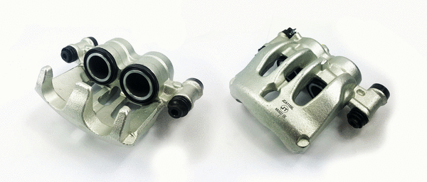 Brake Caliper (JCA1159L)
