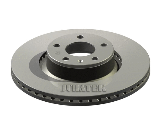 Brake Disc (VAG148)