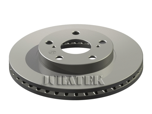 Brake Disc (TOY211)