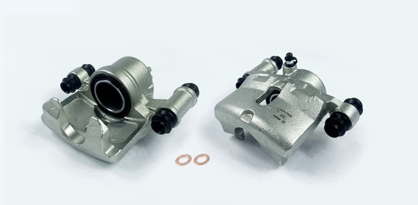 Brake Caliper (JCA1766R)
