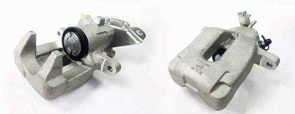 Brake Caliper (JCA1138R)
