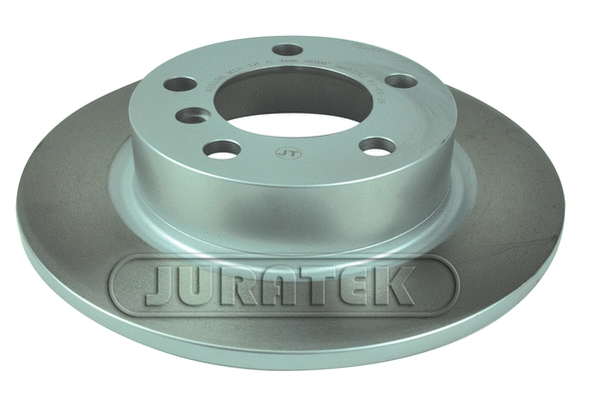 Brake Disc (MIN108)