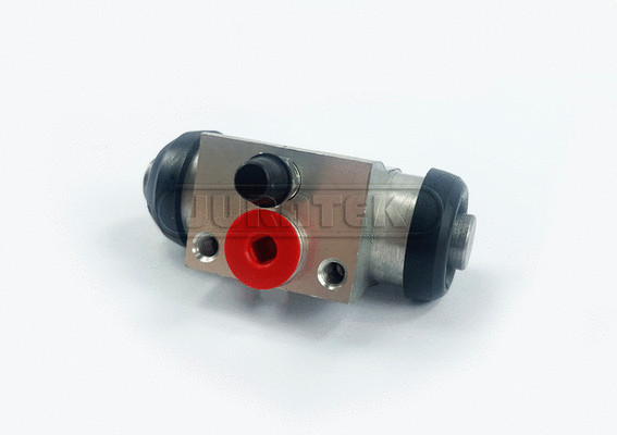 Wheel Brake Cylinder (JCY1019)