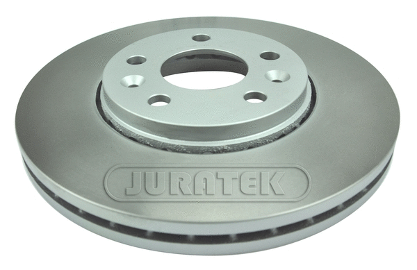Brake Disc (REN305)