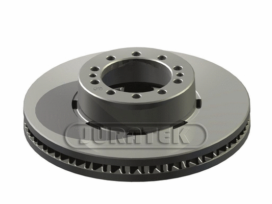 Brake Disc (REN113)