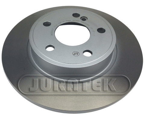 Brake Disc (MER337)