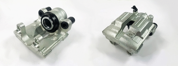 Brake Caliper (JCA1118R)