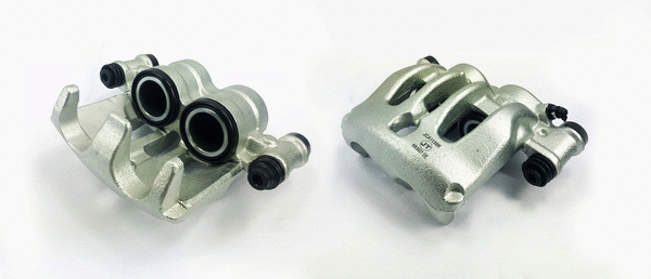 Brake Caliper (JCA1159R)
