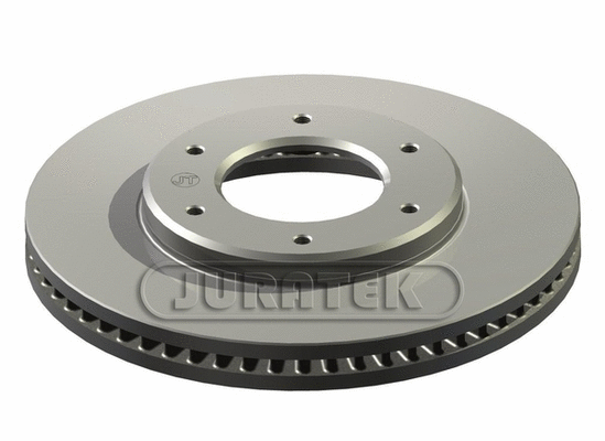 Brake Disc (TOY102)