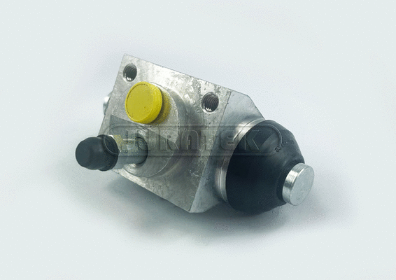 Wheel Brake Cylinder