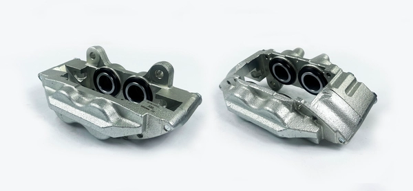 Brake Caliper (JCA1399L)