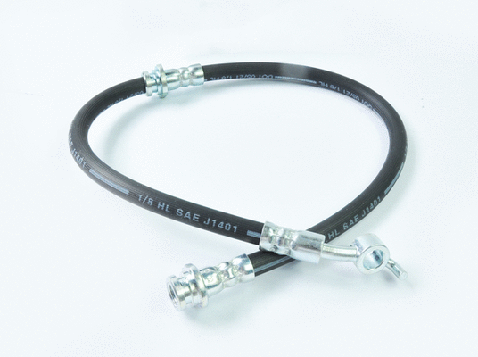 Brake Hose (JBH1283L)