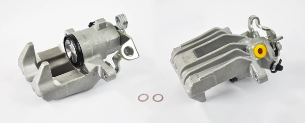 Brake Caliper (JCA1073R)